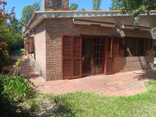 Casas - Iriondo - Venta