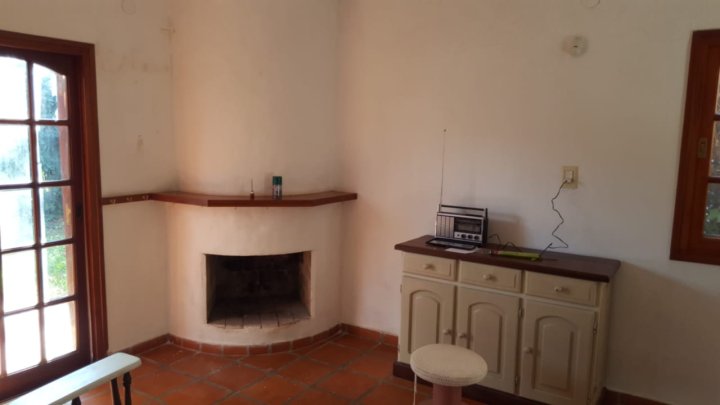 Casas - Iriondo - Venta