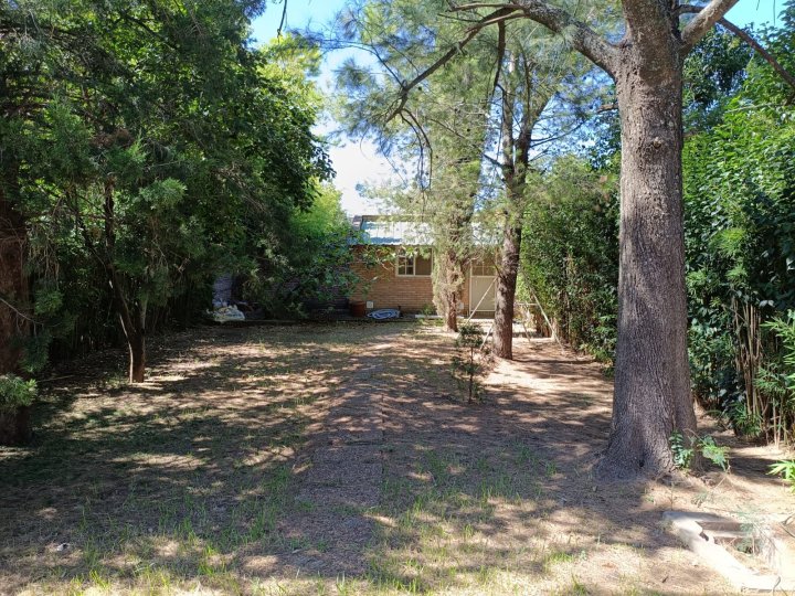 Casas - Iriondo - Venta