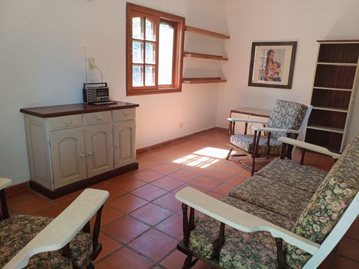 Casas - Iriondo - Venta