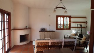 Casas - Iriondo - Venta