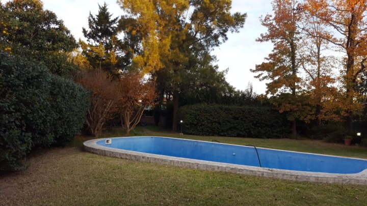 Casas - Iriondo - Venta