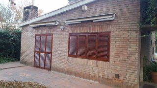 Casas - Iriondo - Venta
