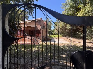 Casas - Iriondo - Venta