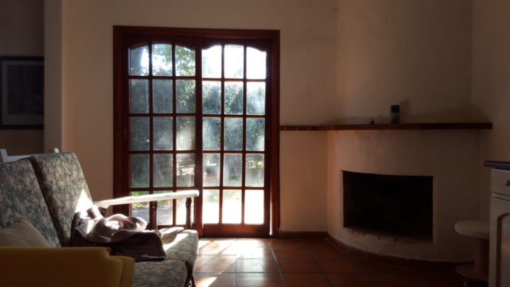 Casas - Iriondo - Venta