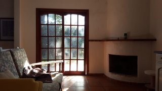 Casas - Iriondo - Venta