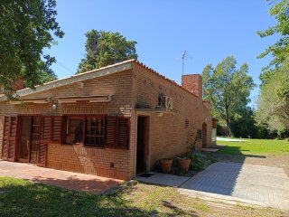 Casas - Iriondo - Venta