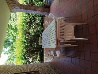 Casas - Iriondo - Venta