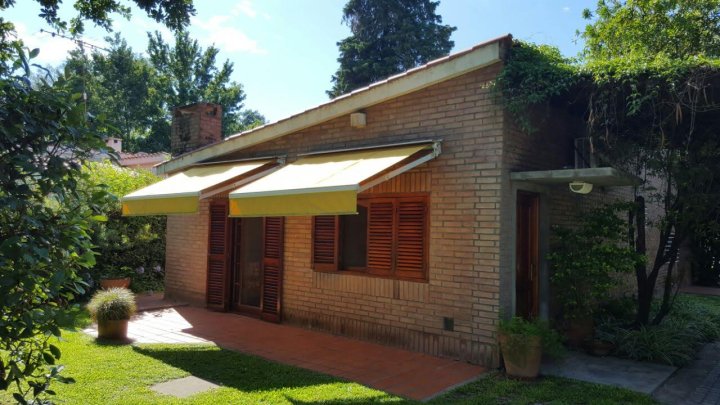 Casas - Iriondo - Venta
