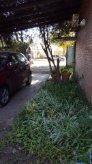 Casas - Iriondo - Venta