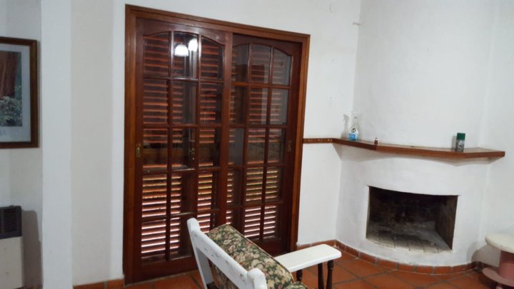 Casas - Iriondo - Venta