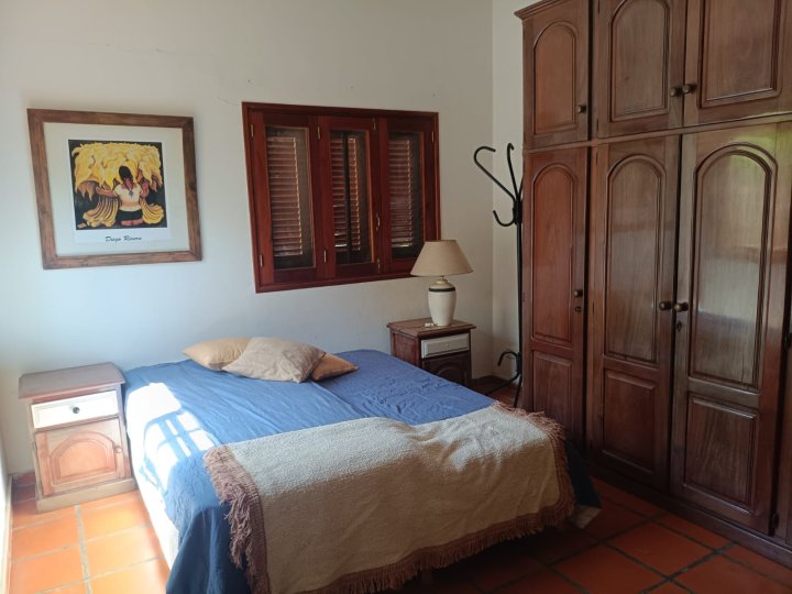 Casas - Iriondo - Venta