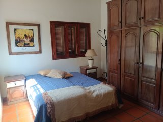 Casas - Iriondo - Venta
