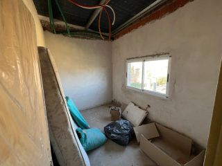 Casas - Roldan - Venta