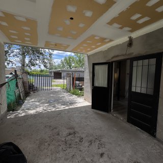 Casas - Roldan - Venta