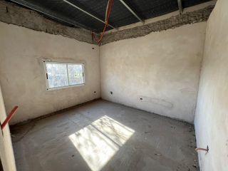 Casas - Roldan - Venta