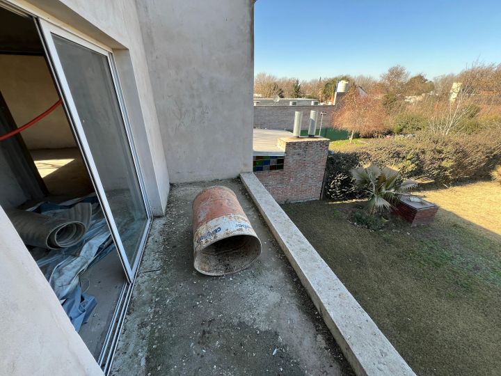 Casas - Roldan - Venta