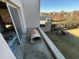 Casas - Roldan - Venta