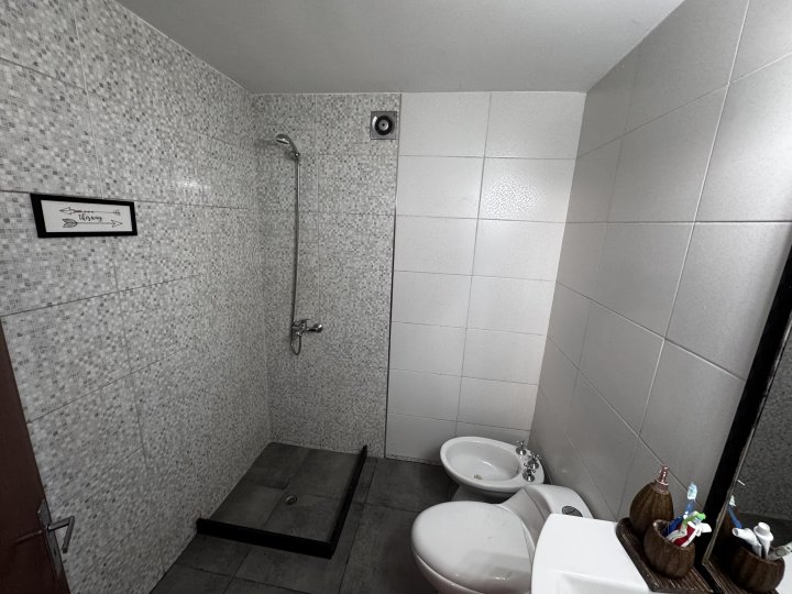 Casas - Roldan - Venta