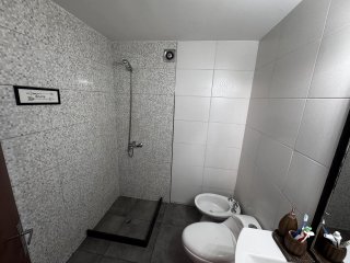 Casas - Roldan - Venta
