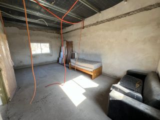 Casas - Roldan - Venta