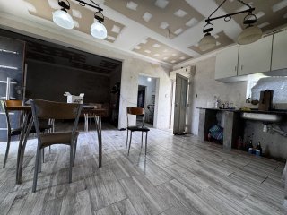 Casas - Roldan - Venta
