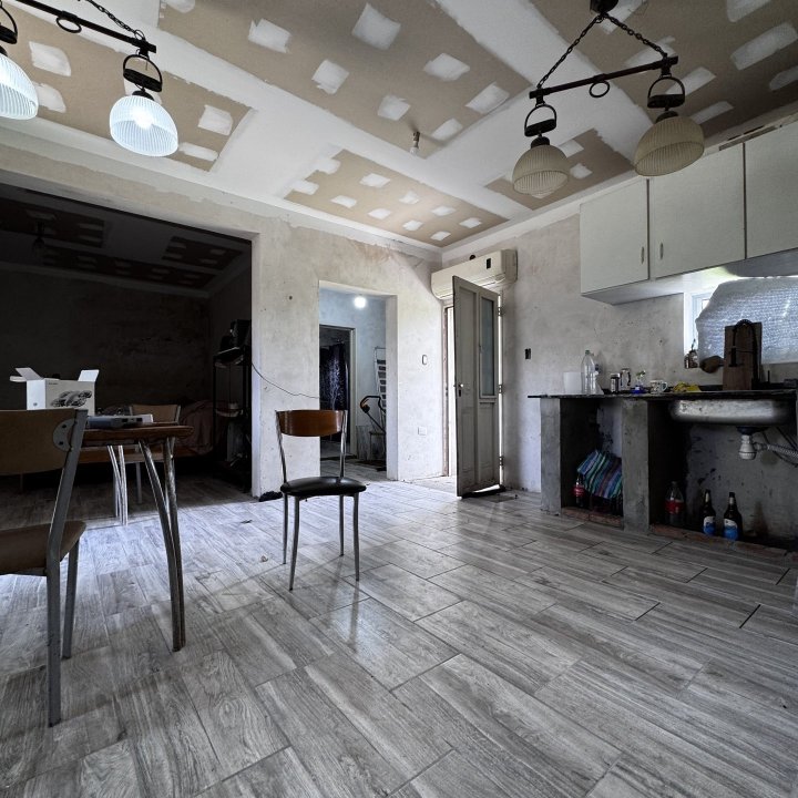 Casas - Roldan - Venta