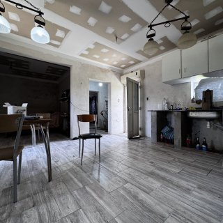 Casas - Roldan - Venta
