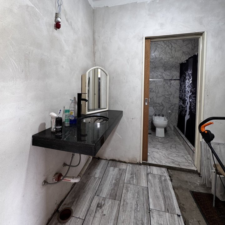 Casas - Roldan - Venta