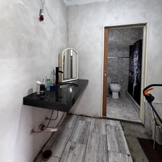 Casas - Roldan - Venta