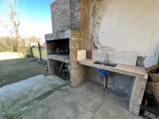 Casas - Roldan - Venta
