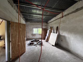Casas - Roldan - Venta