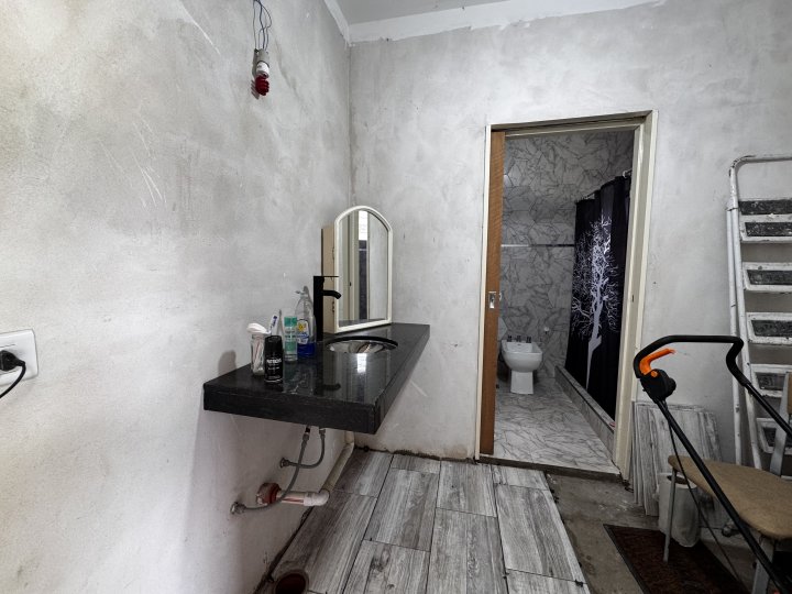 Casas - Roldan - Venta