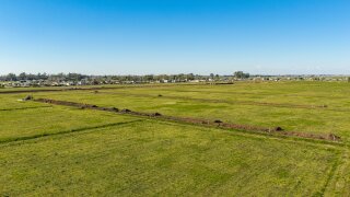 Terrenos - Villa Amelia - Venta