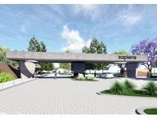 Terrenos - Villa Amelia - Venta