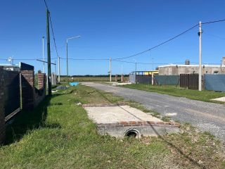 Terrenos - Rosario - Venta