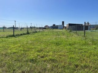 Terrenos - Rosario - Venta