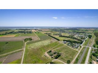 Terrenos - Rosario - Venta