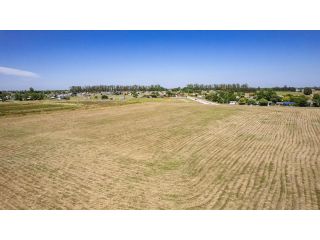 Terrenos - Rosario - Venta