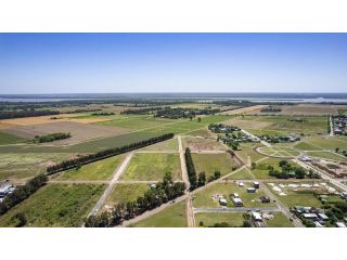 Terrenos - Rosario - Venta
