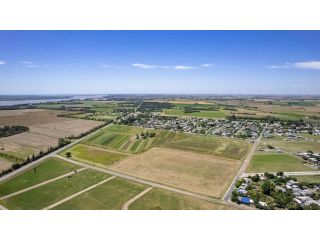 Terrenos - Rosario - Venta
