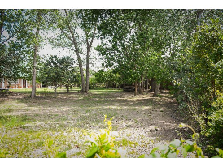 Terrenos - Rosario - Venta