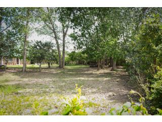 Terrenos - Rosario - Venta