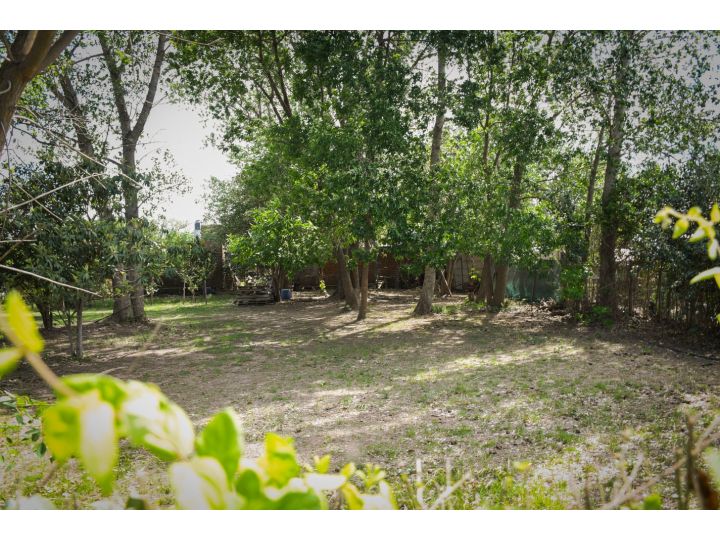 Terrenos - Rosario - Venta
