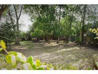 Terrenos - Rosario - Venta
