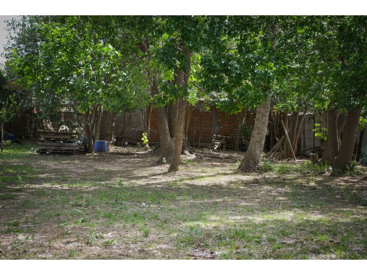 Terrenos - Rosario - Venta