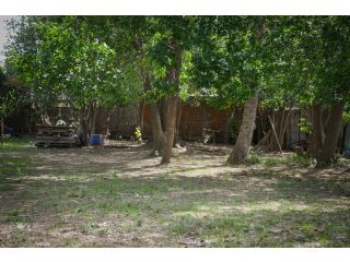 Terrenos - Rosario - Venta
