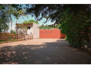 Terrenos - Rosario - Venta