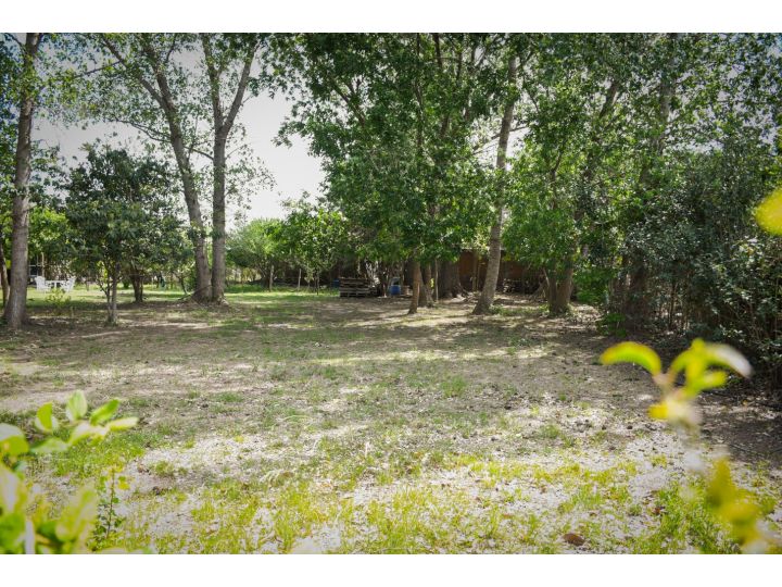 Terrenos - Rosario - Venta