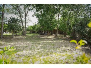 Terrenos - Rosario - Venta